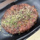 김성자오징어전문점 | [전라도 광주 서석동] 리뷰 1300개 애호박찌개 전문점, 서석동 ‘애호가’ 솔직 후기