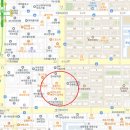 임대로 식당 이미지