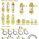 동아공업사 이미지