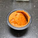 BHC치킨나주