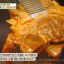 여주-0023 이미지