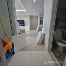 경동리인 | 부산층간소음매트 32평 약 190만원으로 시공완료! - 안락경동리인 후기