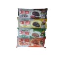 기린상사 이미지