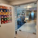 [위캔두잇] 남성 맞춤 가발의 달인 위캔두잇 조상현(가발수령기)