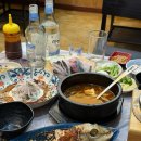 연동마라도도남