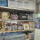 너나들이캠핑장매점 이미지