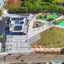 도서관어린이공원 이미지