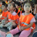 영도 해양박물관🐟🐡🐠 이미지