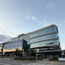 의정부시 스포츠센터 | 의정부 을지스포츠센터 수영장 후기(수강료,주차꿀팁✨)