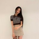 시아디자인 이미지
