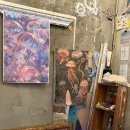 주흥15길 20-2 | 망원동 이색 카페 추천ㅣ문장을 커피로 만드는 다다랩 문장커피 후기