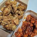 삼촌닭집 네이버블로그