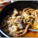 아리랑회관 이미지