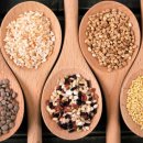 에이블짐 상봉역점 이미지