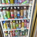 세븐일레븐 인제하늘내린점 이미지