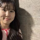 (주)전주코아호텔 | 전주 신상 호텔 우아함이 돋보이는 단아호텔 2층 라운지 조식 후기