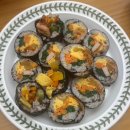 유빈약국 | 너 무슨 띠야? 앙기모띠.