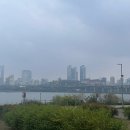 추가학기 11월