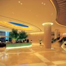 프라자 크리닝 이미지