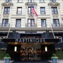 뉴욕브로드웨이휘트니스센타 이미지