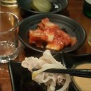 [부산 수영 맛집] 코코로창코나베 방문후기!
