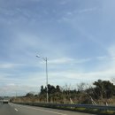 에덴호스텔 이미지