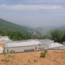 마명산(강하면) Daum카페