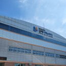 참좋은작은도서관 이미지