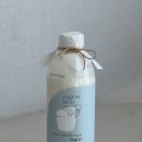 유진화학 | 유진목장 수제요거트 솔직후기🥛_내돈내산