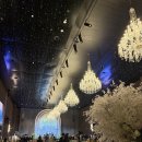 WR(인천광역시 서구)-[염곡로]-상-26 | [공지] 인천아시아드 웨딩홀 26년상반기,하반기 견적공유해요~