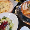 원조곱창 이미지