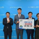 다이아린 이미지