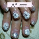 Ashop(에이샵) 이미지