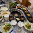 제주돈떵이