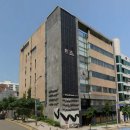 서초빌딩5 이미지