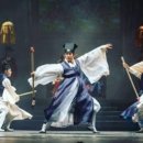 대전광역시평송청소년문화센터(대극장) 이미지