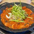 딱조아 이미지
