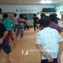 황토현마을 이미지