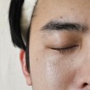 5분 완성!끈적임 제로! 가성비 갑브로시스 퍼펙트 올인원 젤로션