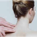 건대역레오정형외과의원 이미지