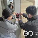 진주상가 화장실 이미지