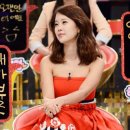 헤어포즈 이미지