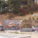 서동