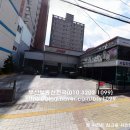 수영카센타 이미지