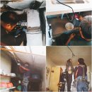 망산마을 이미지