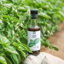 스마트허브(2차) 이미지