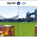 우리들안경원 - 익산시 무왕로 1071 | 우리들안경원