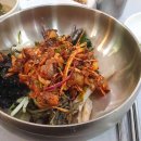 달그리안민박 이미지