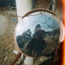 스피드스케이트장 | the 35mm, 사진 스캔 후기 / 괴산문광저수지, 평창올림픽, 강릉스피드스케이트장, 금왕전통시장, 괴산...