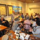 중앙초등학교1 이미지